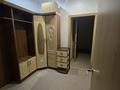 3-комнатная квартира · 60 м² · 1/2 этаж, Гоголя 14 — ДКМ за 14 млн ₸ в Усть-Каменогорске, Ульбинский — фото 4
