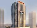 2-бөлмелі пәтер · 74 м² · 4/23 қабат, Дубай, бағасы: ~ 159.1 млн ₸ — фото 6