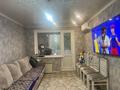 2-бөлмелі пәтер · 47.9 м² · 5/5 қабат, 19-шағынаудан 52 а — Карла Маркса, бағасы: 15 млн ₸ в Караганде, Алихана Бокейханова р-н — фото 2