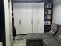 2-бөлмелі пәтер · 47.9 м² · 5/5 қабат, 19-шағынаудан 52 а — Карла Маркса, бағасы: 15 млн ₸ в Караганде, Алихана Бокейханова р-н — фото 3