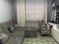 2-бөлмелі пәтер · 47.9 м² · 5/5 қабат, 19-шағынаудан 52 а — Карла Маркса, бағасы: 15 млн ₸ в Караганде, Алихана Бокейханова р-н — фото 4