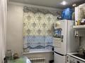 2-бөлмелі пәтер · 47.9 м² · 5/5 қабат, 19-шағынаудан 52 а — Карла Маркса, бағасы: 15 млн ₸ в Караганде, Алихана Бокейханова р-н — фото 5