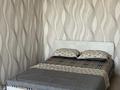 1-комнатная квартира · 47 м² · 7/7 этаж, Жанакала 19 за 120 000 ₸ в Туркестане — фото 5
