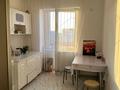 1-комнатная квартира · 47 м² · 7/7 этаж, Жанакала 19 за 120 000 ₸ в Туркестане — фото 2