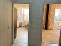 1-комнатная квартира · 47 м² · 7/7 этаж, Жанакала 19 за 120 000 ₸ в Туркестане — фото 4