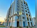 1-комнатная квартира · 47 м² · 7/7 этаж, Жанакала 19 за 120 000 ₸ в Туркестане
