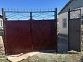 Отдельный дом · 4 комнаты · 160 м² · 12 сот., ул. Аккемер 13 за 13.5 млн ₸ в Туркестане