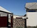 Отдельный дом · 4 комнаты · 160 м² · 12 сот., ул. Аккемер 13 за 13.5 млн ₸ в Туркестане — фото 2