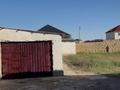 Отдельный дом · 4 комнаты · 160 м² · 12 сот., ул. Аккемер 13 за 13.5 млн ₸ в Туркестане — фото 4