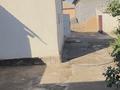 Отдельный дом · 4 комнаты · 160 м² · 12 сот., ул. Аккемер 13 за 13.5 млн ₸ в Туркестане — фото 6