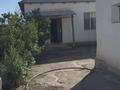 Отдельный дом · 4 комнаты · 160 м² · 12 сот., ул. Аккемер 13 за 13.5 млн ₸ в Туркестане — фото 7