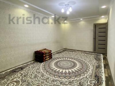 2-комнатная квартира · 50 м² · 3/5 этаж, мкр Тастак-3, Тургут Озала — Дуйсенова Есена за 40 млн ₸ в Алматы, Алмалинский р-н