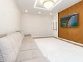 4-комнатная квартира · 125 м² · 4/14 этаж, Шамши Калдаяков 44 за 77 млн ₸ в Астане, Алматы р-н — фото 2