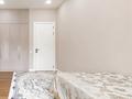 4-комнатная квартира · 125 м² · 4/14 этаж, Шамши Калдаяков 44 за 77 млн ₸ в Астане, Алматы р-н — фото 4