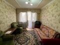 2-бөлмелі пәтер · 45 м² · 2/5 қабат, мкр Акбулак, бағасы: 11.9 млн ₸ в Таразе