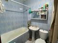 2-бөлмелі пәтер · 45 м² · 2/5 қабат, мкр Акбулак, бағасы: 11.9 млн ₸ в Таразе — фото 10