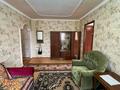 2-бөлмелі пәтер · 45 м² · 2/5 қабат, мкр Акбулак, бағасы: 11.9 млн ₸ в Таразе — фото 2