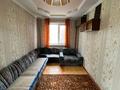 2-бөлмелі пәтер · 45 м² · 2/5 қабат, мкр Акбулак, бағасы: 11.9 млн ₸ в Таразе — фото 3