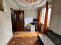 2-бөлмелі пәтер · 45 м² · 2/5 қабат, мкр Акбулак, бағасы: 11.9 млн ₸ в Таразе — фото 4
