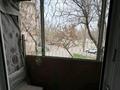 2-бөлмелі пәтер · 45 м² · 2/5 қабат, мкр Акбулак, бағасы: 11.9 млн ₸ в Таразе — фото 5