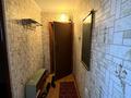 2-бөлмелі пәтер · 45 м² · 2/5 қабат, мкр Акбулак, бағасы: 11.9 млн ₸ в Таразе — фото 7