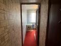 2-бөлмелі пәтер · 45 м² · 2/5 қабат, мкр Акбулак, бағасы: 11.9 млн ₸ в Таразе — фото 8