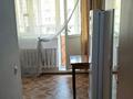 1-бөлмелі пәтер · 19.3 м² · 2/5 қабат, Манаса 20/1, бағасы: 13.5 млн ₸ в Астане