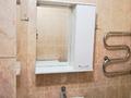 1-бөлмелі пәтер · 19.3 м² · 2/5 қабат, Манаса 20/1, бағасы: 13.5 млн ₸ в Астане — фото 2