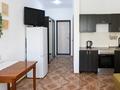 1-бөлмелі пәтер · 19.3 м² · 2/5 қабат, Манаса 20/1, бағасы: 13.5 млн ₸ в Астане — фото 3