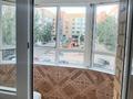 1-бөлмелі пәтер · 19.3 м² · 2/5 қабат, Манаса 20/1, бағасы: 13.5 млн ₸ в Астане — фото 4