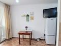 1-бөлмелі пәтер · 19.3 м² · 2/5 қабат, Манаса 20/1, бағасы: 13.5 млн ₸ в Астане — фото 5