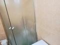 1-бөлмелі пәтер · 19.3 м² · 2/5 қабат, Манаса 20/1, бағасы: 13.5 млн ₸ в Астане — фото 7