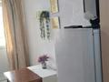 1-бөлмелі пәтер · 19.3 м² · 2/5 қабат, Манаса 20/1, бағасы: 13.5 млн ₸ в Астане — фото 8
