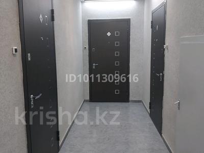 1-комнатная квартира · 42 м² · 3/13 этаж, Есенова 160 — Суюнбая уг.Баянауылская за 250 000 ₸ в Алматы, Жетысуский р-н