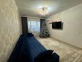 3-бөлмелі пәтер · 75.8 м² · 9/10 қабат, Нусупбекова 23/14 — Маметова, бағасы: 69.9 млн ₸ в Алматы, Медеуский р-н