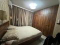 3-бөлмелі пәтер · 75.8 м² · 9/10 қабат, Нусупбекова 23/14 — Маметова, бағасы: 69.9 млн ₸ в Алматы, Медеуский р-н — фото 2