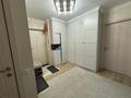 3-бөлмелі пәтер · 75.8 м² · 9/10 қабат, Нусупбекова 23/14 — Маметова, бағасы: 69.9 млн ₸ в Алматы, Медеуский р-н — фото 3