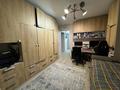 3-бөлмелі пәтер · 75.8 м² · 9/10 қабат, Нусупбекова 23/14 — Маметова, бағасы: 69.9 млн ₸ в Алматы, Медеуский р-н — фото 4