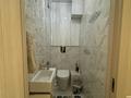 3-бөлмелі пәтер · 75.8 м² · 9/10 қабат, Нусупбекова 23/14 — Маметова, бағасы: 69.9 млн ₸ в Алматы, Медеуский р-н — фото 6
