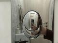 3-бөлмелі пәтер · 75.8 м² · 9/10 қабат, Нусупбекова 23/14 — Маметова, бағасы: 69.9 млн ₸ в Алматы, Медеуский р-н — фото 8