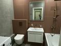 2-бөлмелі пәтер · 45 м² · 9/9 қабат, просп. Туран 55/12, бағасы: 32.9 млн ₸ в Астане, Нура р-н — фото 7