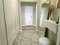 2-бөлмелі пәтер · 45 м² · 9/9 қабат, просп. Туран 55/12, бағасы: 32.9 млн ₸ в Астане, Нура р-н — фото 8