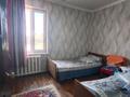 Отдельный дом • 5 комнат • 97 м² • 8 сот., Жомартбаева за 18 млн 〒 в Семее — фото 7