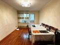 4-комнатная квартира · 74 м² · 3/5 этаж, мкр Коктем-3 15 — Байзакова - Сатпаева за 58.5 млн ₸ в Алматы, Бостандыкский р-н — фото 3