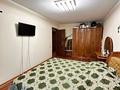 4-комнатная квартира · 74 м² · 3/5 этаж, мкр Коктем-3 15 — Байзакова - Сатпаева за 58.5 млн ₸ в Алматы, Бостандыкский р-н — фото 12