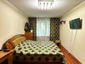 4-комнатная квартира · 74 м² · 3/5 этаж, мкр Коктем-3 15 — Байзакова - Сатпаева за 58.5 млн ₸ в Алматы, Бостандыкский р-н — фото 13