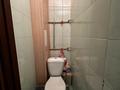 4-комнатная квартира · 74 м² · 3/5 этаж, мкр Коктем-3 15 — Байзакова - Сатпаева за 58.5 млн ₸ в Алматы, Бостандыкский р-н — фото 20