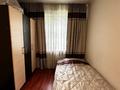 4-комнатная квартира · 74 м² · 3/5 этаж, мкр Коктем-3 15 — Байзакова - Сатпаева за 58.5 млн ₸ в Алматы, Бостандыкский р-н — фото 14