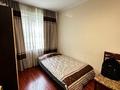 4-комнатная квартира · 74 м² · 3/5 этаж, мкр Коктем-3 15 — Байзакова - Сатпаева за 58.5 млн ₸ в Алматы, Бостандыкский р-н — фото 15