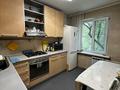 4-комнатная квартира · 74 м² · 3/5 этаж, мкр Коктем-3 15 — Байзакова - Сатпаева за 58.5 млн ₸ в Алматы, Бостандыкский р-н — фото 5